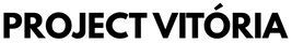 Project Vitória