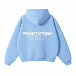 BabyCloud Hoodie