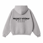 StoneCloud Hoodie