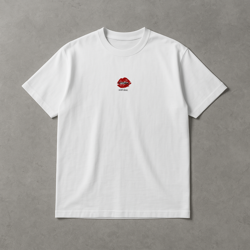 NM4U Tee