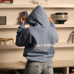 BabyCloud Hoodie