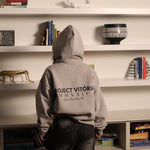 StoneCloud Hoodie