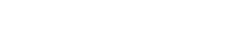 Project Vitória