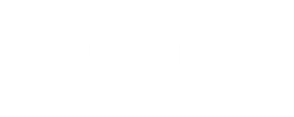 Project Vitória